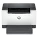 HP LaserJet M207dw printer - Afbeelding 3