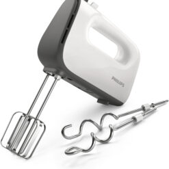 Philips 5000 series HR3740/00 Mixer uit de 5000-serie