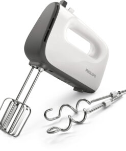 Philips 5000 series HR3740/00 Mixer uit de 5000-serie