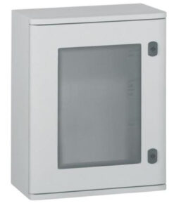 Legrand 036272 elektrakast IP66