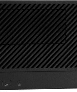 HP Engage Flex Pro Retail System SFF Bundle i5-8500 3 GHz - Afbeelding 4