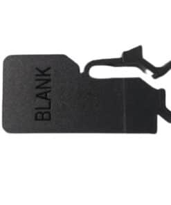 DELL 490-BJMW accessoire voor raid controller - Afbeelding 3