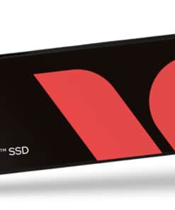 Verbatim Vi3000 256 GB M.2 PCI Express 3.0 NVMe - Afbeelding 3