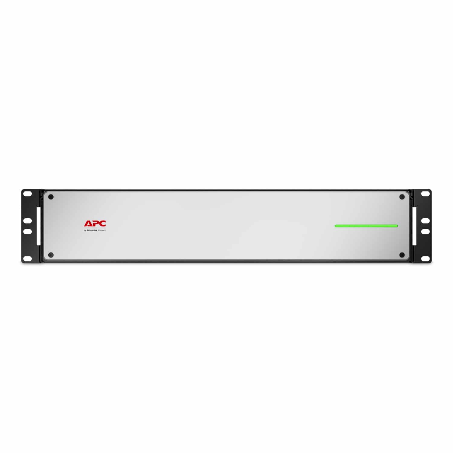 APC Smart-UPS Online 48V 2U Lithium-Ion Externe batterij-pack - Afbeelding 2