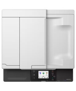 Canon MAXIFY GX2051 Inkjet A4 600 x 1200 DPI Wifi - Afbeelding 5
