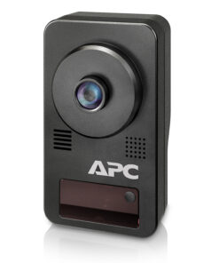 APC NetBotz Camera Pod 165 Beveiligingscamera - Afbeelding 3