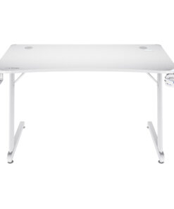 Trust GXT 709W LUMINUS Wit - Afbeelding 2