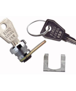 Legrand 001390 accessoire elektrische behuizing