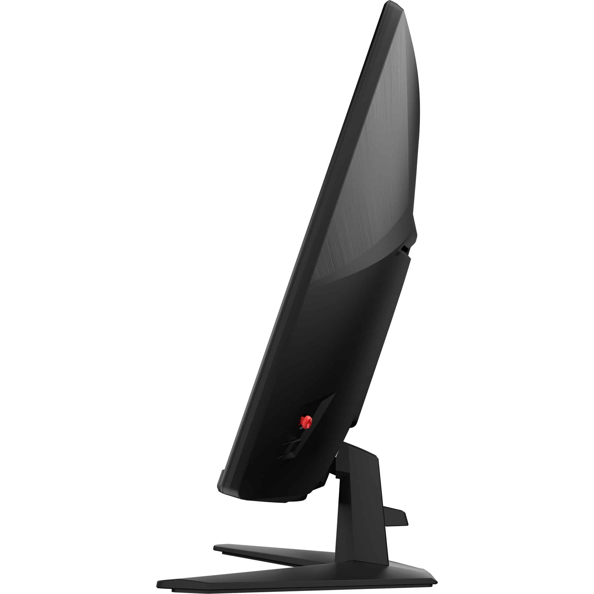 MSI MAG 274CF X24 computer monitor 68,6 cm (27") 1920 x 1080 Pixels Full HD Zwart - Afbeelding 6