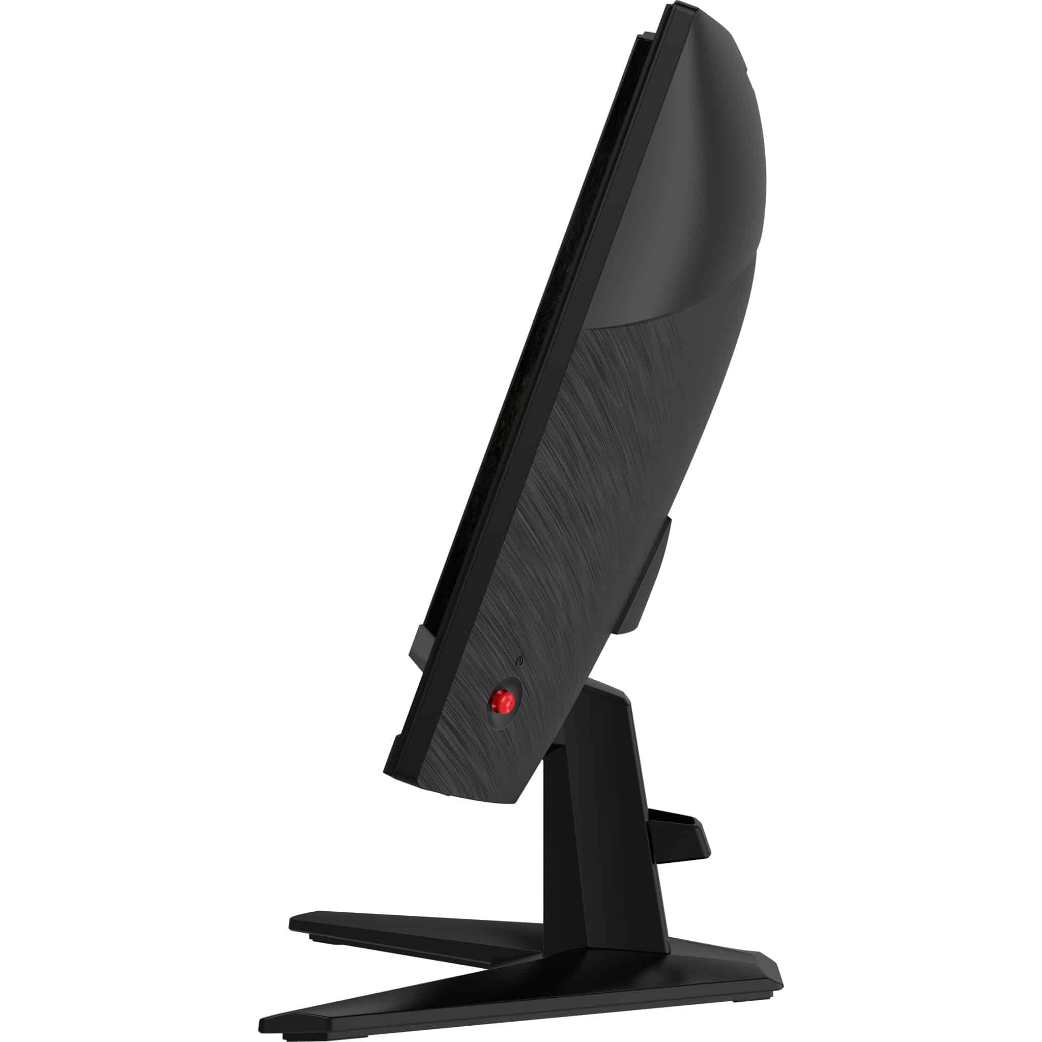 MSI MAG 245C X24 computer monitor 59,9 cm (23.6") 1920 x 1080 Pixels Full HD LCD Zwart - Afbeelding 6