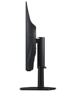 Samsung 32" Odyssey OLED G7 G73SH Gaming Monitor - Afbeelding 7