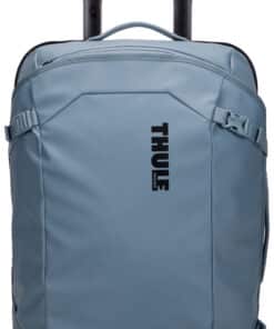 Thule Chasm TCCO222 Pond Gray Trolley Soft-shell Grijs 22 l Polyester - Afbeelding 3