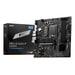 MSI PRO B760M-P DDR4 moederbord Intel B760 LGA 1700 micro ATX - Afbeelding 3