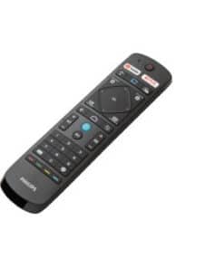 Philips 22AV2005B afstandsbediening TV Drukknopen