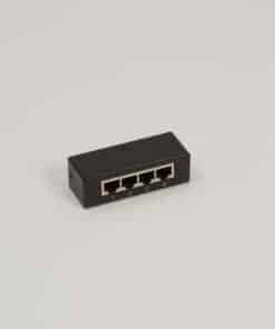 APC Netshelter Rack PDU Advanced Sensor Hub