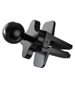 Verbatim Charge 'n' Drive magnetische draadloze autolader - Afbeelding 7
