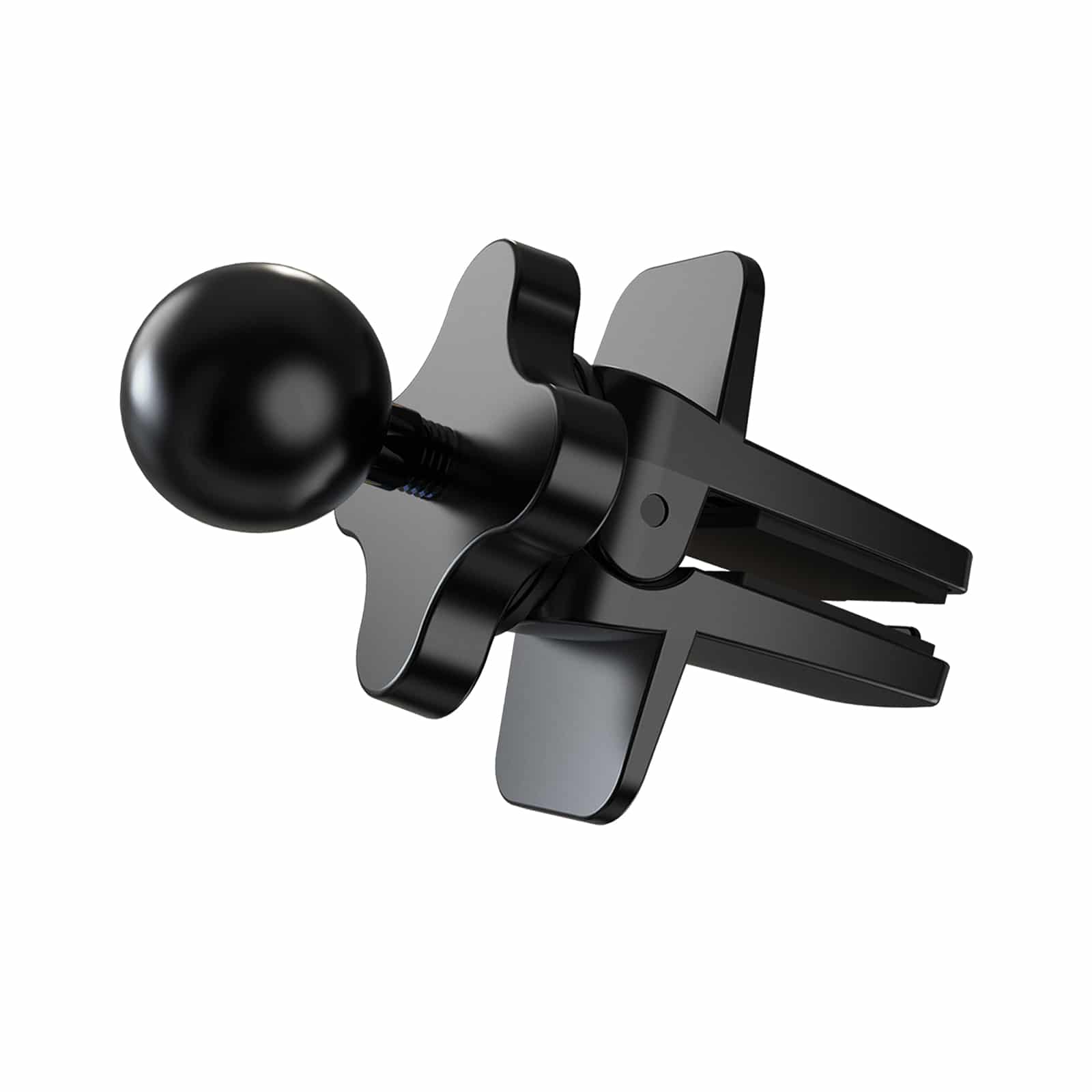 Verbatim Charge 'n' Drive magnetische draadloze autolader