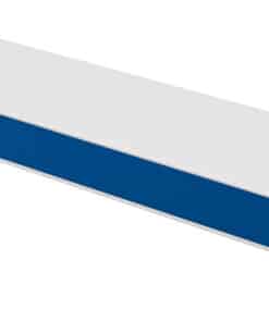 Targus HyperDrive Bedraad Dock Wit - Afbeelding 4