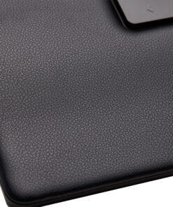 Contour Design polssteun, RollerMouse/SliderMouse Pro Regular met traagschuim - Afbeelding 4