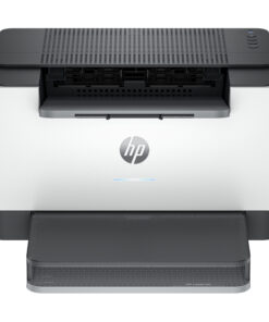 HP LaserJet M207dw printer