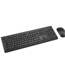 Kensington KM150 EQ toetsenbord