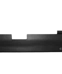 Contour Design RollerMouse Pro/ Extended polssteun met vegan leer