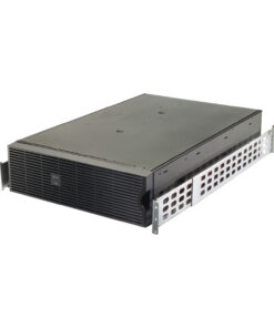APC Smart-UPS RT 192V RM-accukit - Afbeelding 2