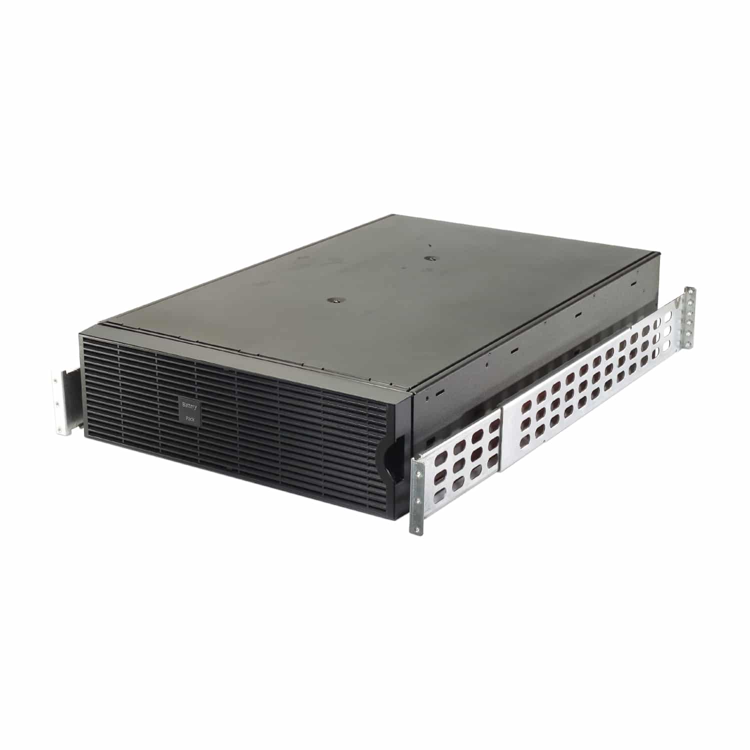 APC Smart-UPS RT 192V RM-accukit - Afbeelding 2