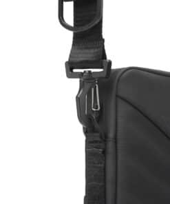 ASUS BS3601 ROG SLEEVE 4.0/16 40,6 cm (16") Opbergmap/sleeve Zwart - Afbeelding 7