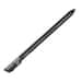 ASUS SA202H stylus-pen 5,5 g Zwart - Afbeelding 3