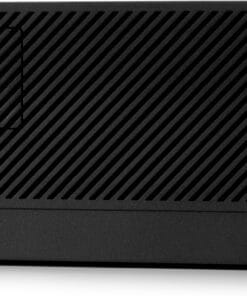 HP Engage Flex Pro Retail System SFF Bundle i5-8500 3 GHz - Afbeelding 3
