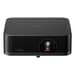 Epson V11HB73140 beamer/projector Projector met normale projectieafstand 700 ANSI lumens 3LCD 4K (4096x2400) Zwart - Afbeelding 3