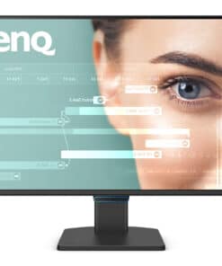 BenQ GW2790C computer monitor 68,6 cm (27") 1920 x 1080 Pixels Full HD LCD Zwart