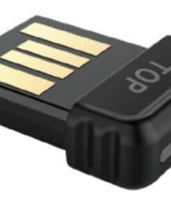 Yealink BT51-A Dongle