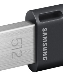 Samsung FIT Plus USB Stick AB - Afbeelding 3