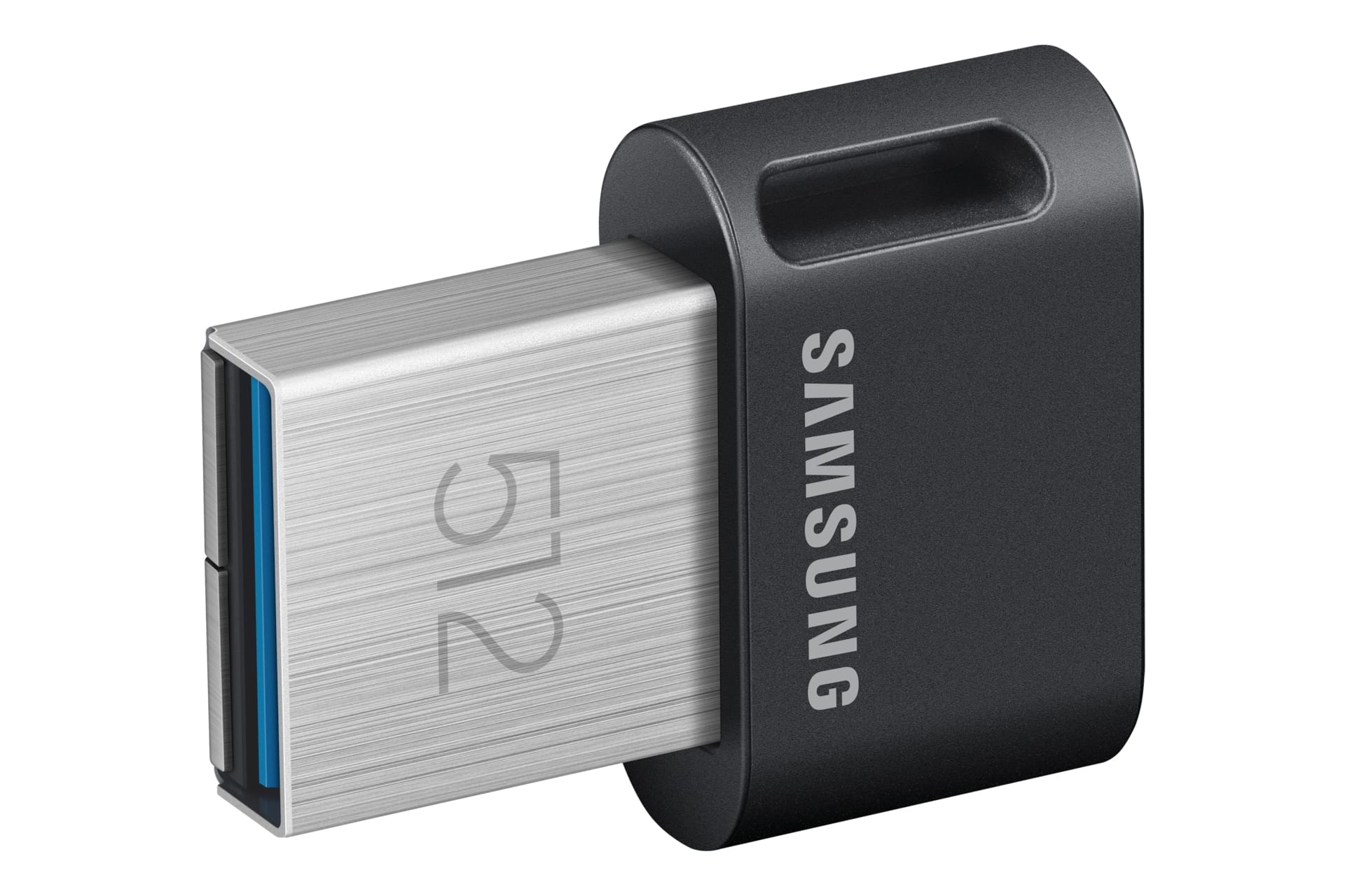 Samsung FIT Plus USB Stick AB - Afbeelding 3