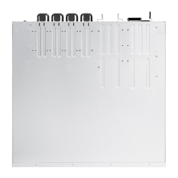 TP-Link Omada S7500-48XF4C netwerk-switch Managed - Afbeelding 5