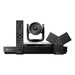 HP Poly G7500-videoconferentiesysteem met EagleEye IV 12x kit zonder radio of netsnoer TAA - Afbeelding 3