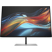 HP Serie 7 Pro 24 inch WUXGA USB-C-monitor - 724pu - Afbeelding 3