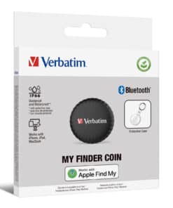 Verbatim My Finder Coin - Afbeelding 8