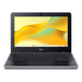 Acer Chromebook C723T-TCO-K7NP MediaTek MT8183 29,5 cm (11.6") Touchscreen HD 4 GB LPDDR4x-SDRAM 32 GB Flash Wi-Fi 6 (802.11ax) ChromeOS Zwart - Afbeelding 3