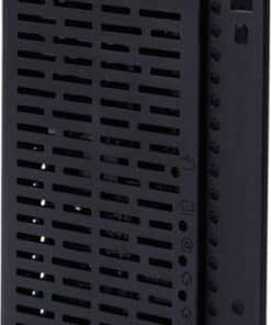 Philips 22AV1970A/12 afstandsbediening IR Draadloos TV Drukknopen