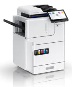 Epson AM-C550z Inkjet A4 600 x 1200 DPI - Afbeelding 2