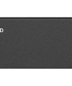 D-Link 7-Poort Multi-Gigabit Unmanaged Switch - Afbeelding 3