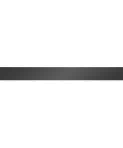 APC Rack PDU, geschakeld, 1U, 15A, 100/120V, (8)5-15 - Afbeelding 3
