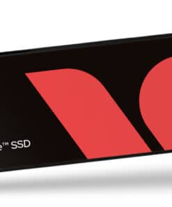 Verbatim Vi5000 PCIe NVMe M.2 SSD 2TB - Afbeelding 2