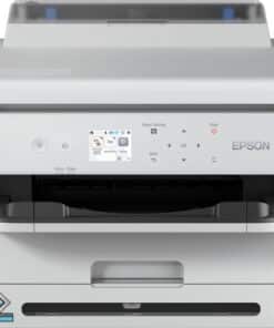 Epson Pro WF-M5399DW inkjetprinter 1200 x 2400 DPI A4 Wifi