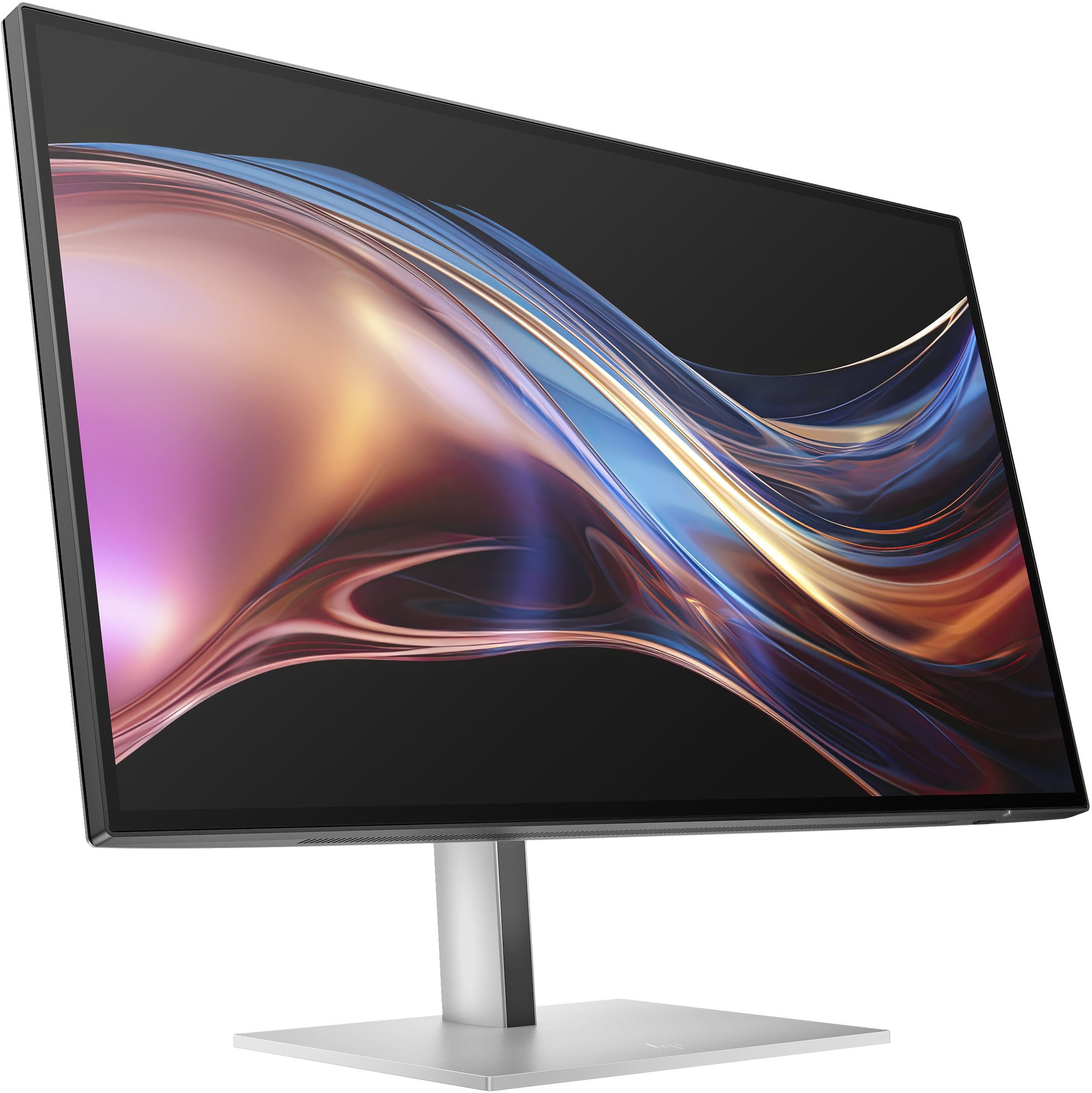 HP Serie 7 Pro 27 inch QHD Thunderbolt 4 monitor - 727pu - Afbeelding 2