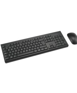 Kensington KM150 EQ toetsenbord