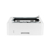 HP LaserJet Pro papierinvoerlade 550 vel - Afbeelding 3